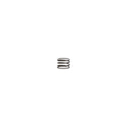 Bosch Compression Spring 1 464 611 451