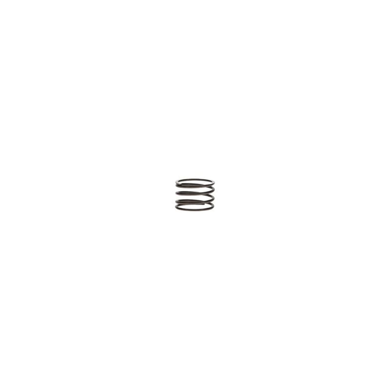 Bosch Compression Spring 1 464 611 451