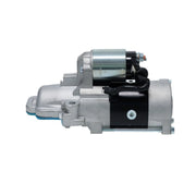 Bosch Starter Motor 12V 2.6kW 12 Teeth 1 986 S01 100