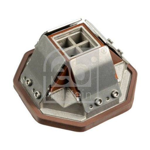 Febi Exhaust Gas Recirculation Valve 175534