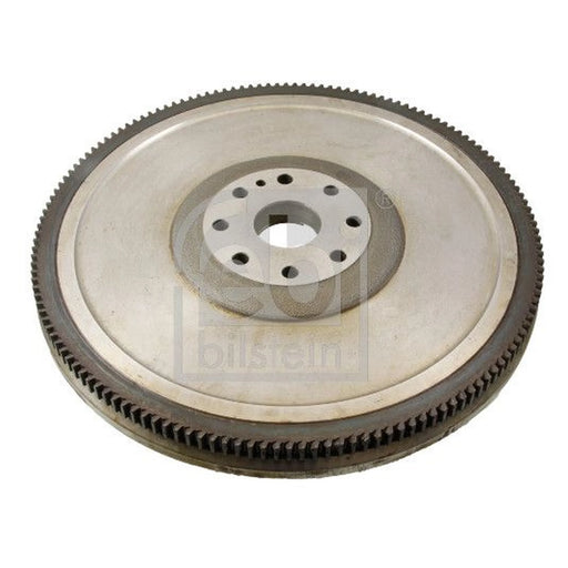 Febi Engine Flywheel 148 Teeth 17373