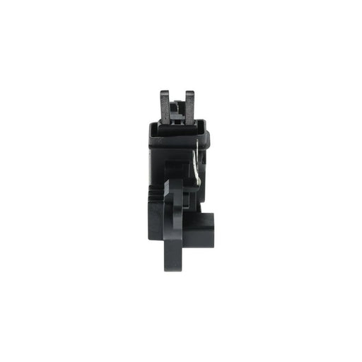 Bosch Alternator Voltage Regulator 1 986 AE0 061