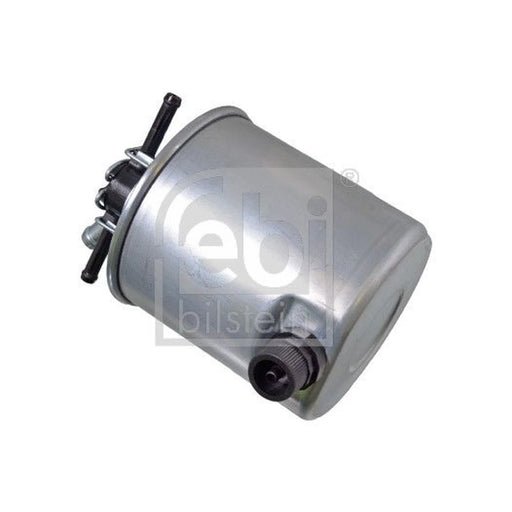 Febi Fuel Filter Element 183935