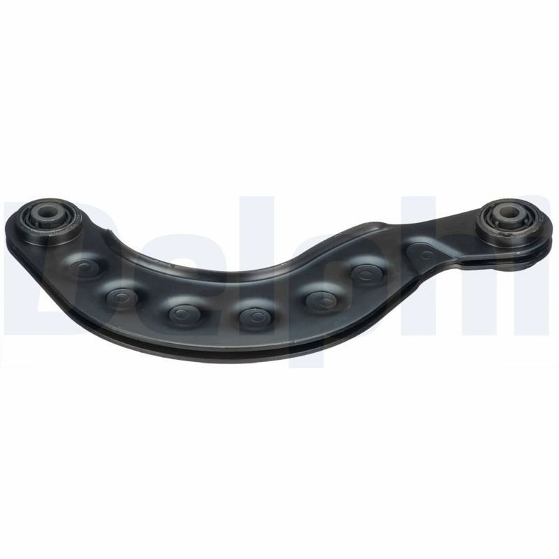 Delphi Control/Trailing Arm Right TC3657