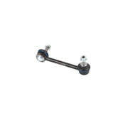 Delphi Stabiliser Bar Link Coupling Rod Right TC4813