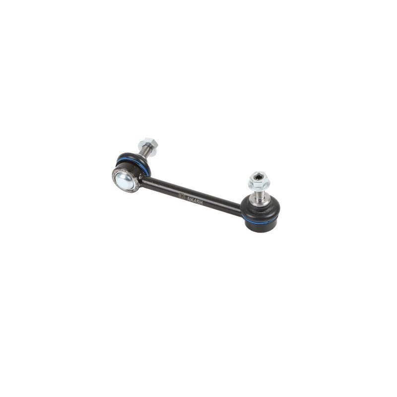 Delphi Stabiliser Bar Link Coupling Rod Right TC4813