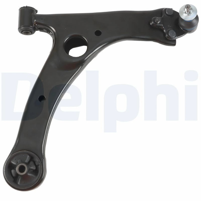 Delphi Control/Trailing Arm Front TC4000