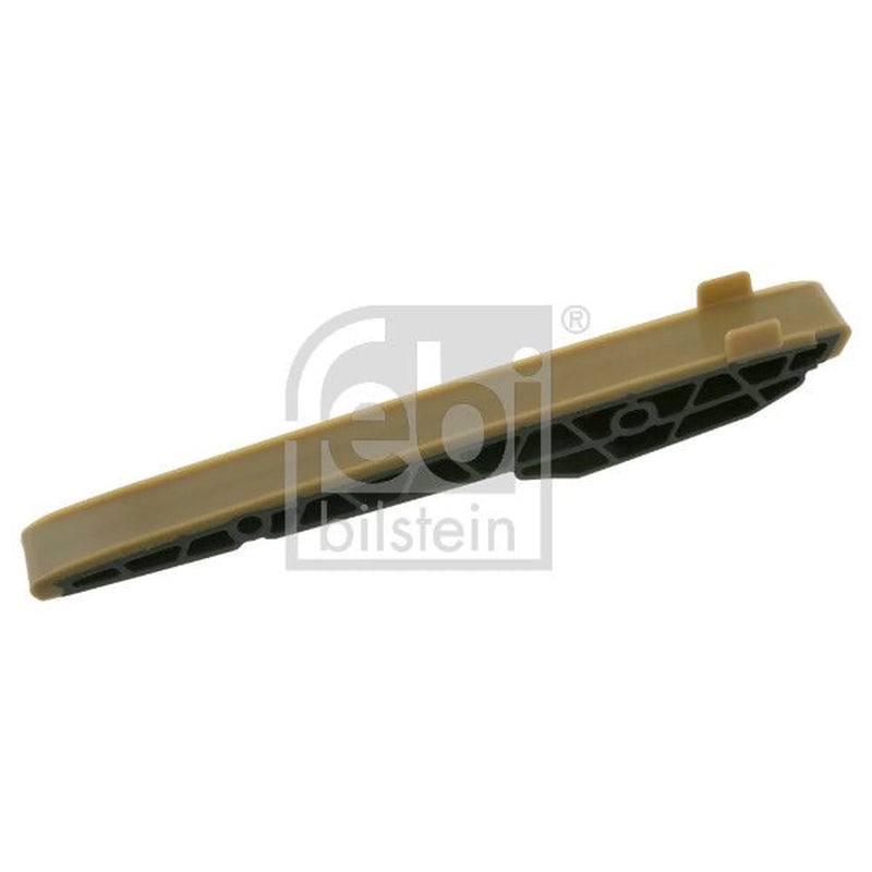 Febi Timing Chain Guide Lower 24285