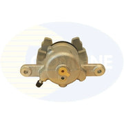 Comline Brake Caliper Assembly CBC547R
