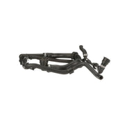 Gates Radiator Coolant Hose 870mm ID 05-5063