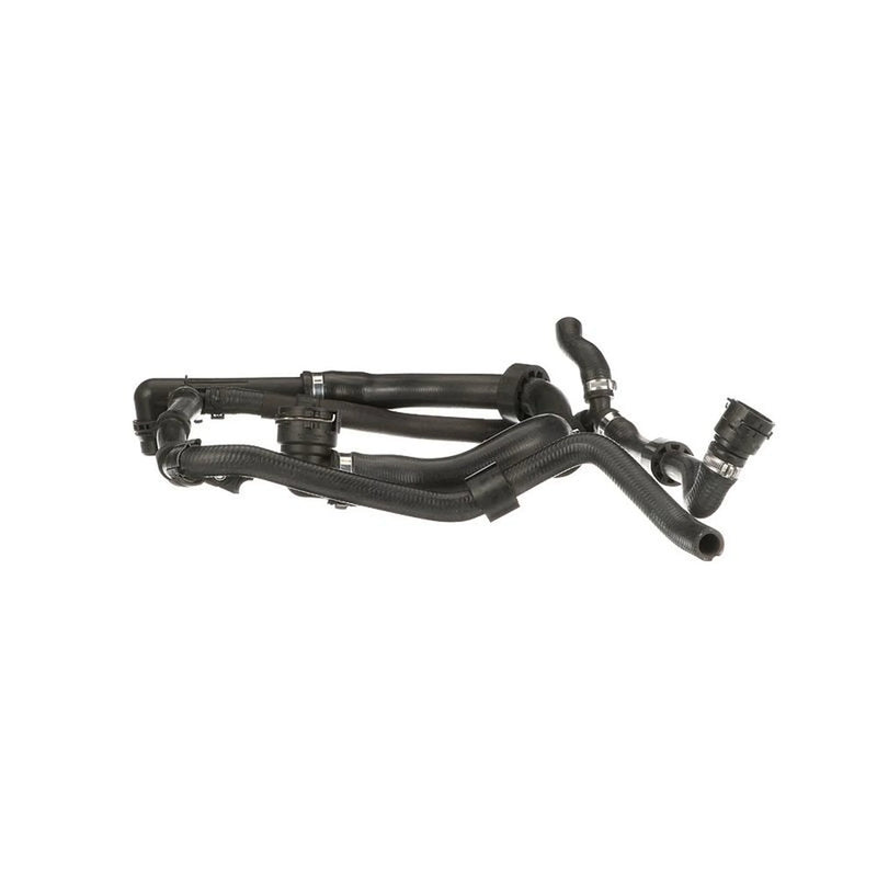 Gates Radiator Coolant Hose 870mm ID 05-5063