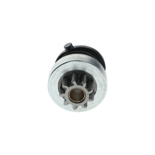 Bosch Starter Freewheel Gear 1 986 SE1 891
