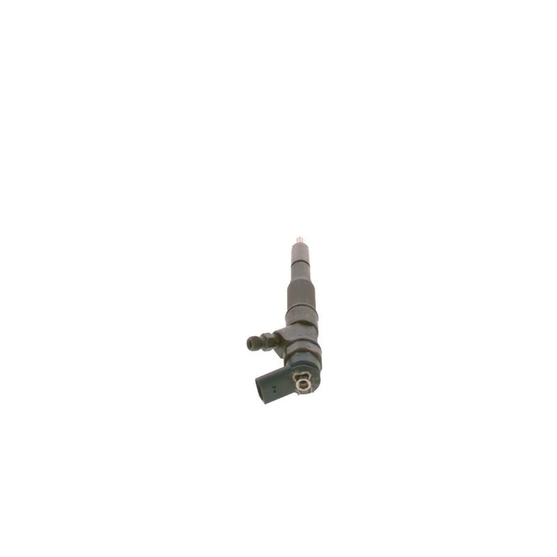 Bosch Diesel Injector Nozzle Tip 0 986 435 151