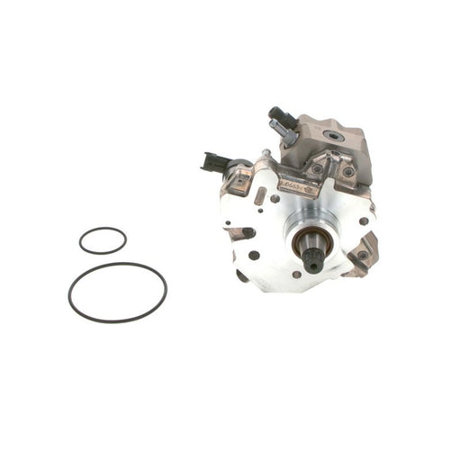 Bosch High Pressure Fuel Pump 0 445 020 030
