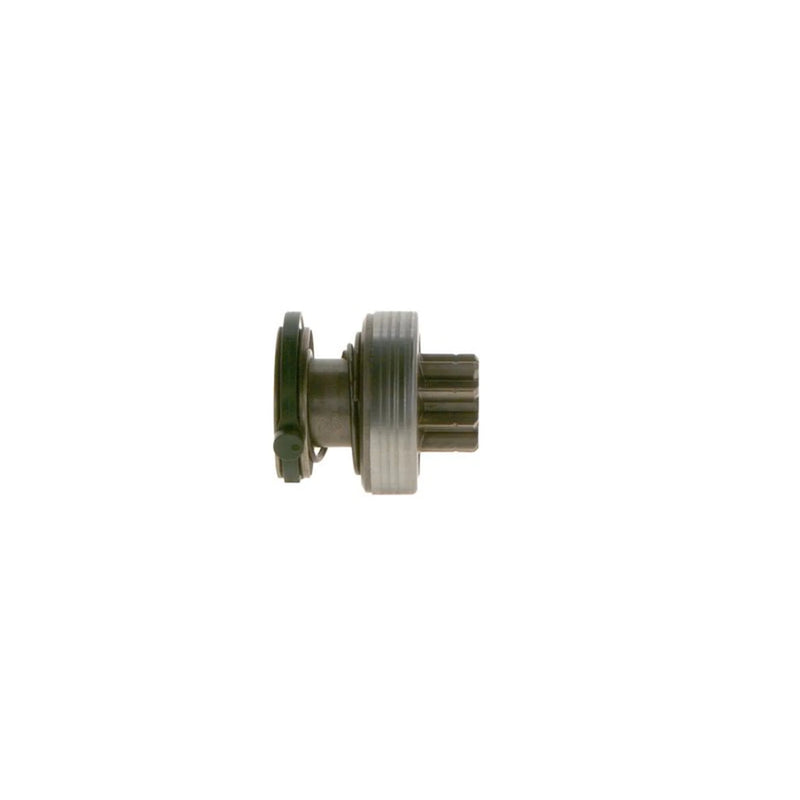 Bosch Starter Freewheel Gear 1 006 209 538