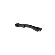 Delphi Control/Trailing Arm Lower TC7558