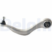 Delphi Control/Trailing Arm Front TC8518