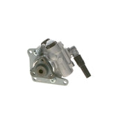 Bosch Power Steering Hydraulic Pump K S01 000 686