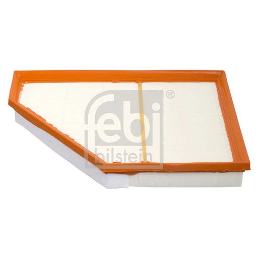 Febi Engine Air Filter Right 101334