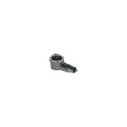 Bosch Coolant Control Valve Assembly F 002 D15 654