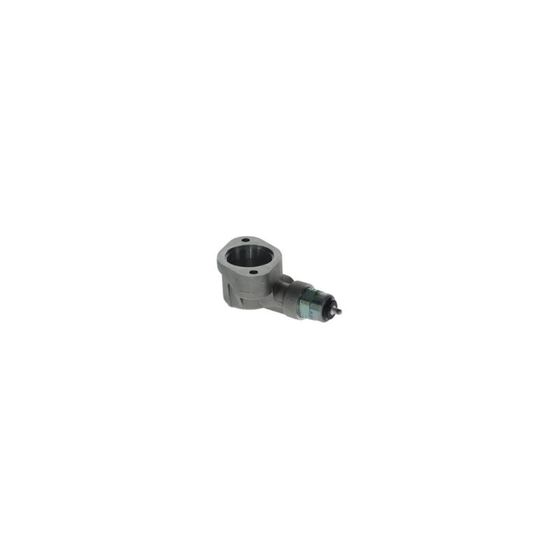 Bosch Coolant Control Valve Assembly F 002 D15 654