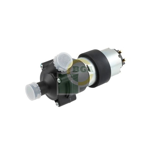BGA Auxiliary Coolant Water Pump CP5637ACP