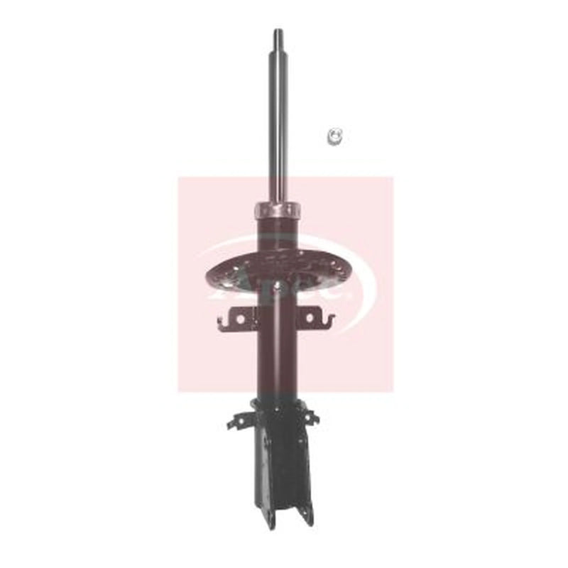 Apec Shock Absorber Damper Strut Front ASA1435