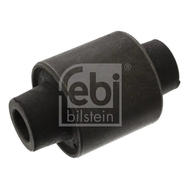 Febi Engine Mount Mounting Rear 17735