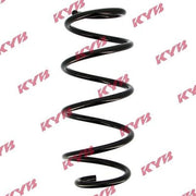 KYB Front Suspension Coil Spring RA1501