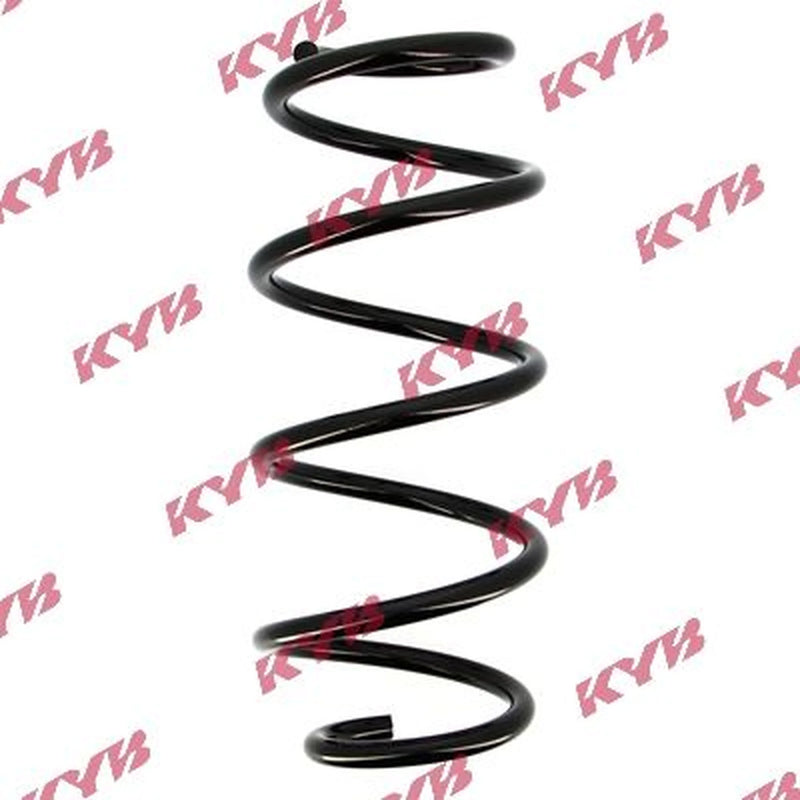 KYB Front Suspension Coil Spring RA1501