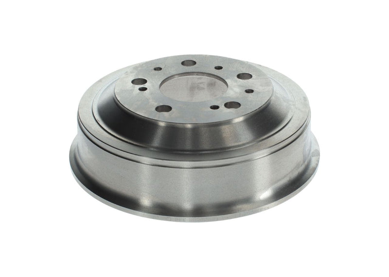 Bosch Brake Drum Assembly 0986477098