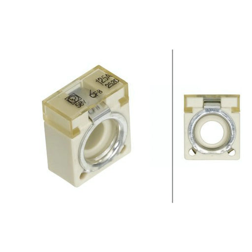 Hella Automotive Fuse 8JS 747 876-031