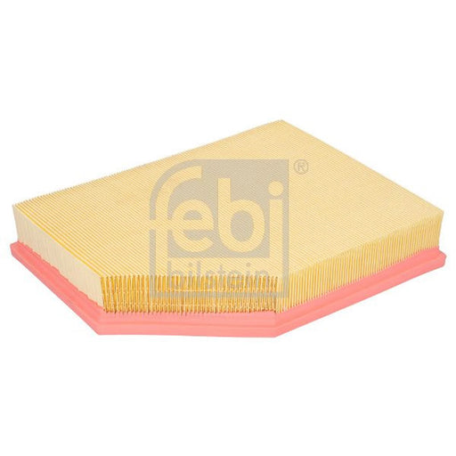 Febi Engine Air Filter 101450