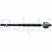 Delphi Stabiliser Drop Link Front TA3039