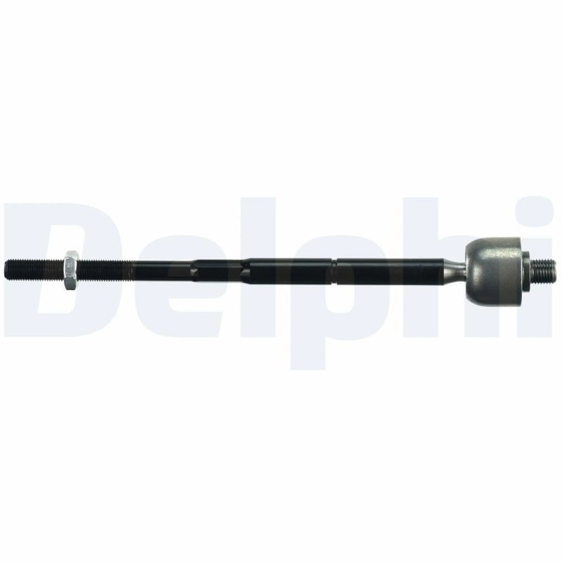 Delphi Stabiliser Drop Link Front TA3039
