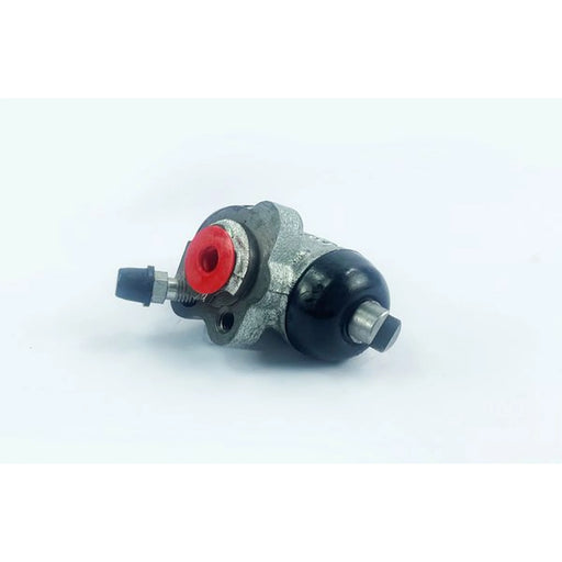 Abtex Wheel Cylinder Hydraulic Brake Rear Right ACY1143R