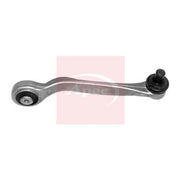 Apec Control/Trailing Arm Front Right AST2401