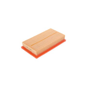 Bosch Engine Air Filter 1 457 433 155