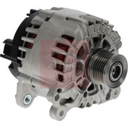 Apec Car Alternator 12V AAL2587