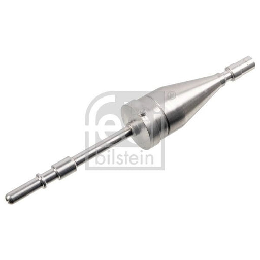 Febi AdBlue Urea Injector 193067