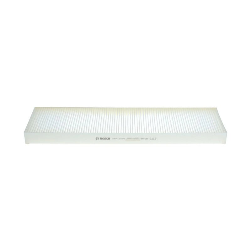 Bosch Cabin Air Filter (Pollen Filter) 1 987 435 109