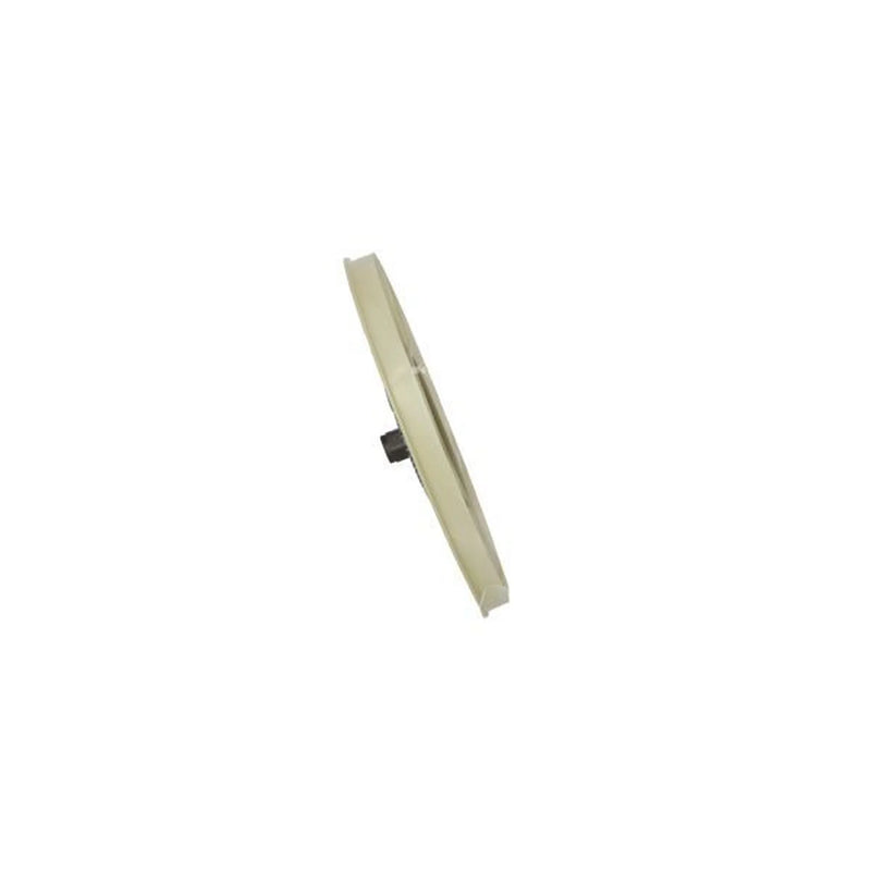 NRF Radiator Fan Clutch 47924