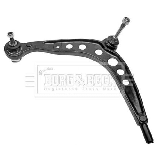 Borg & Beck Control/Trailing Arm BCA5650