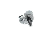 Bosch Starter Motor V kW Teeth 1986S00604