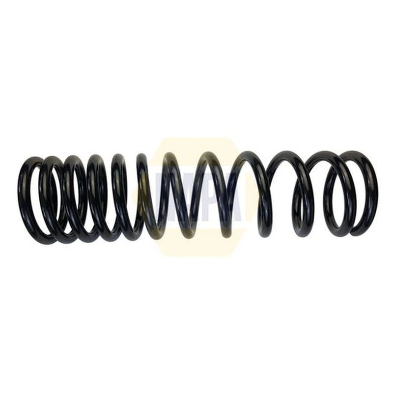 NAPA Rear Suspension Coil Spring NCS1726