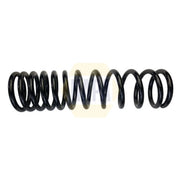 NAPA Rear Suspension Coil Spring NCS1726