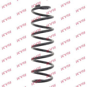 KYB Rear Suspension Coil Spring RA6147