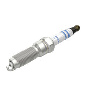 Bosch Engine Spark Plug 0 242 145 573
