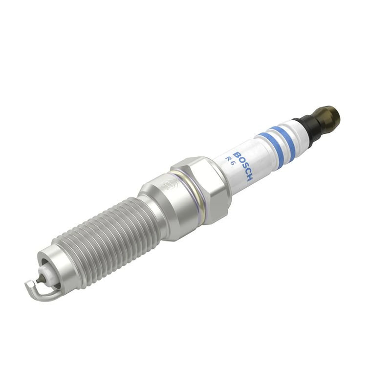 Bosch Engine Spark Plug 0 242 145 573