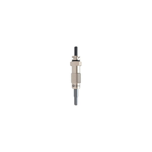 Hella Diesel Engine Glow Plug 8EG 358 390-681